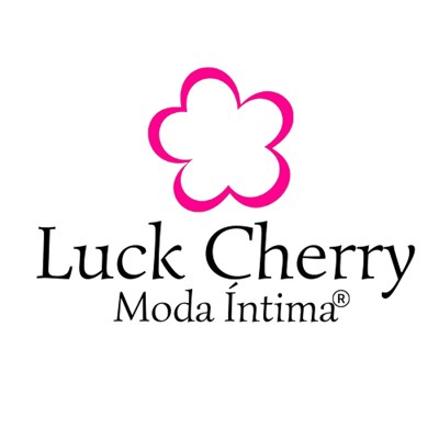 Luck Cherry